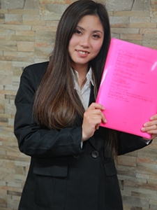 体験入店ってどんな事するの？のアイキャッチ画像