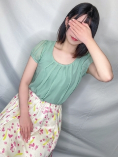 みくさん