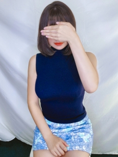 めぐさん