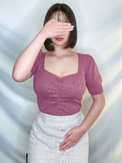 あくあさん