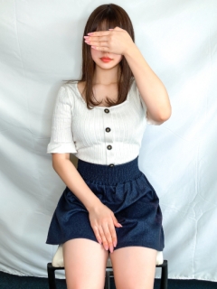 うたさん