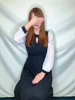 さやかさん