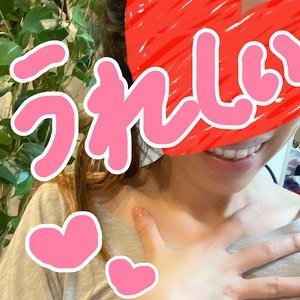 お客さまに言われた一番嬉しかったことは何ですか？のアイキャッチ画像