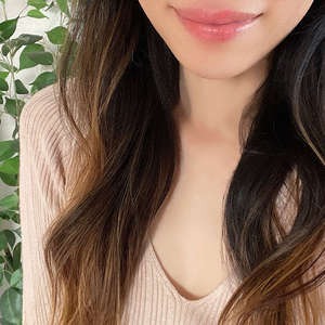 講習担当のA子です！のアイキャッチ画像