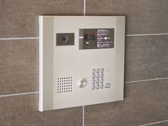 グランドオペラ東京の寮・宿泊施設画像1