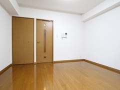 グランドオペラ東京の寮・宿泊施設画像2