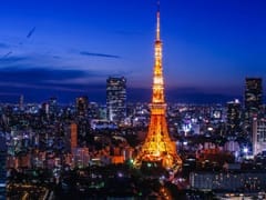 グランドオペラ東京の寮・宿泊施設画像3