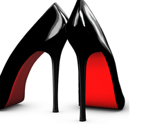 さらに高待遇なんです