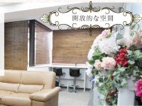 グランドオペラ東京で働くメリット4