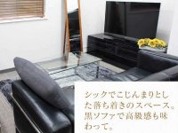 グランドオペラ東京で働くメリット5