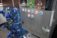 グランドオペラ東京で働くメリット6