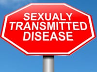 グランドオペラ東京で働くメリット7