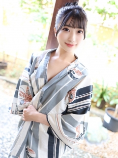 茉莉花(まりか)さん