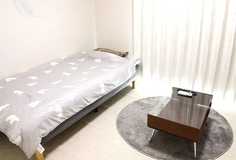 グランドオペラ東京のその他画像2