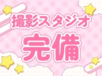 広島トップシークレットで働くメリット3