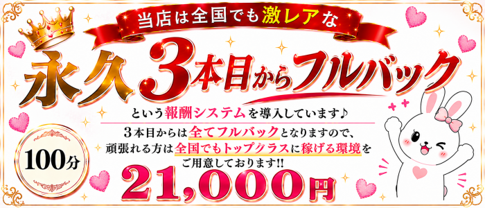 広島トップシークレット