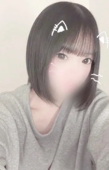 ふうさん