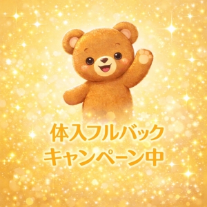 【安定した収入を実現】お仕事の進め方と報酬一覧✨のアイキャッチ画像