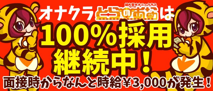 とらのあな 堺店