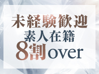 虎の穴&times;風神会館 難波店で働くメリット5