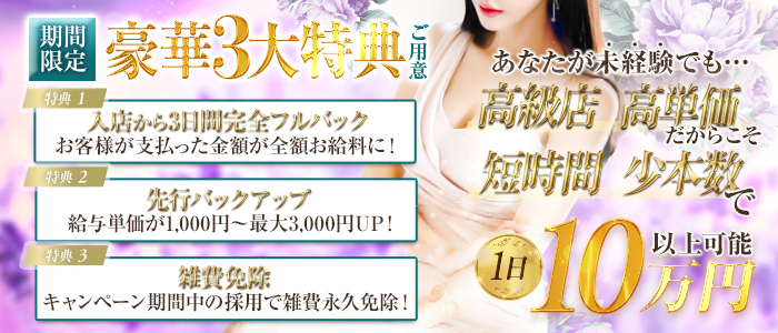 CLUB 虎の穴 福岡