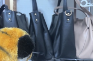 🙋&zwj;♀️お仕事に使う道具で無料貸し出しの物はありますか？のアイキャッチ画像