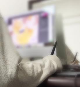 🙋&zwj;♀️身バレが怖いんですがどういった対策をしてくれますか？のアイキャッチ画像