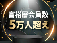 CLUB 虎の穴 青山店で働くメリット3