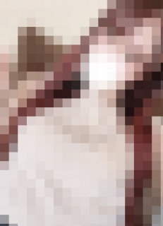 風俗未経験だったCさんの画像