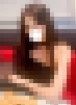 風俗未経験だったYさんの画像