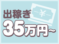 愛ドル学園 ☆制服着たまま部☆で働くメリット1