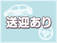 愛ドル学園 ☆制服着たまま部☆で働くメリット5