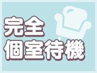 愛ドル学園 ☆制服着たまま部☆で働くメリット7