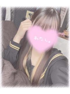 さつきさん