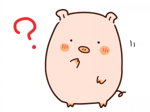 昼間は稼げない？のアイキャッチ画像