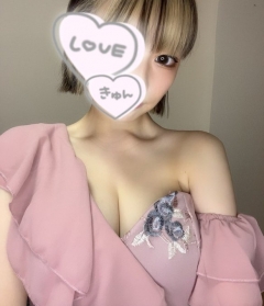花咲おとさん