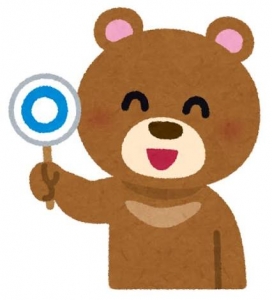 接客経験がなくても大丈夫です♪のアイキャッチ画像