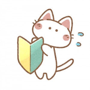 エステってどんなお仕事？お仕事内容をご説明します😊のアイキャッチ画像