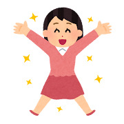 ✨当店では現在、キャストさんを積極採用中です✨のアイキャッチ画像