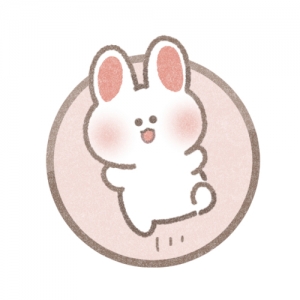 副業として少しだけ始めてみたい♪♪のアイキャッチ画像