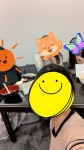 とろける時間～脳バグ♡エステ～で働くメリット4