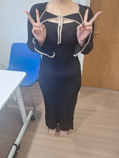 なのさん
