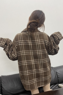 ゆずさん