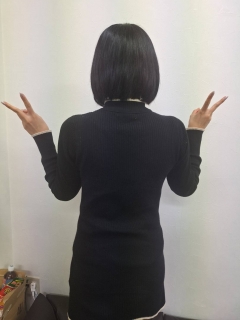 かれんさん