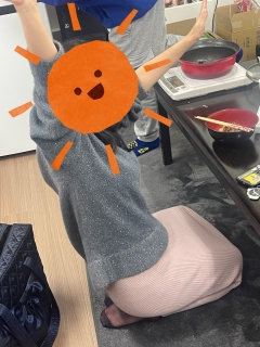 ちかさん