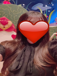 ゆりあさん
