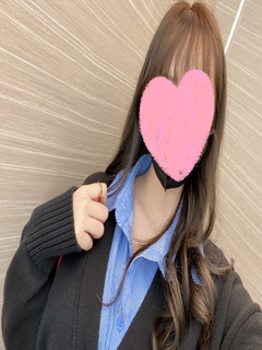 かぐやさん