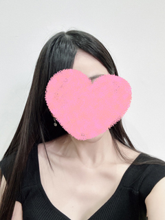 ねむさん