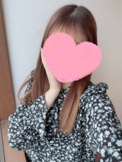 のどかさん