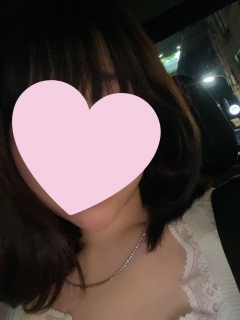 きっかさん